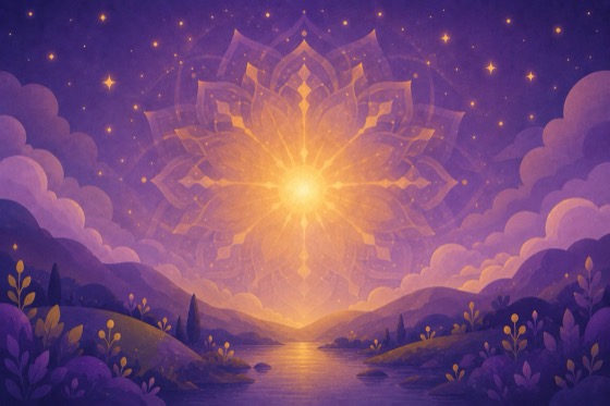 99 Names of Allah album art